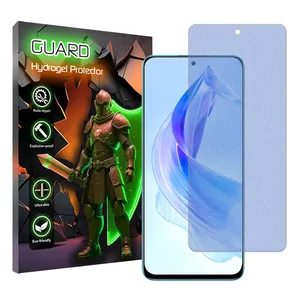 Guard matte anti-blue ray Screen Protector Suitable for Honor 90 Lite Mobile Phone