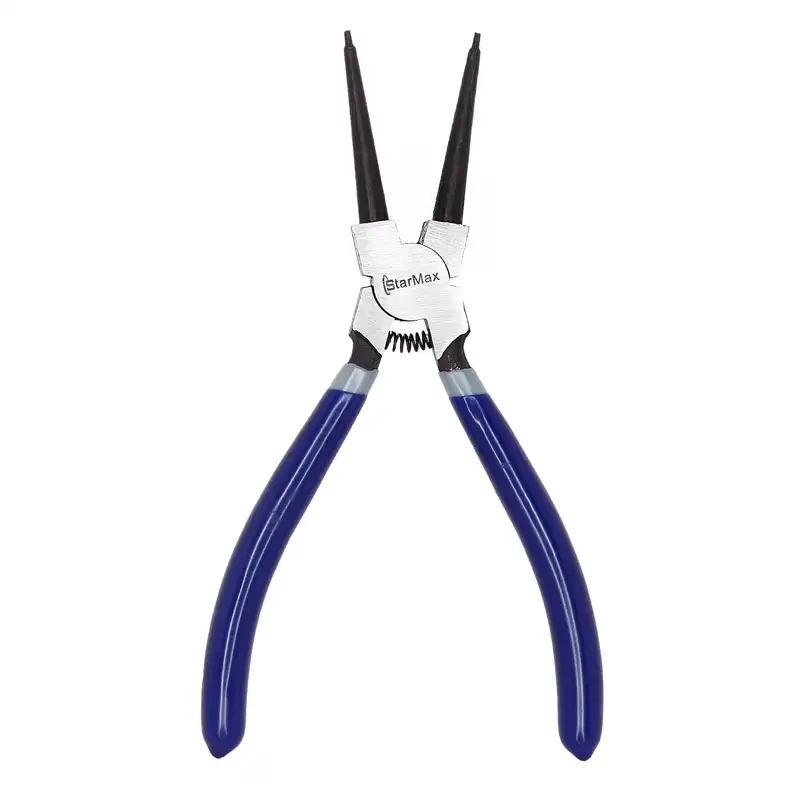 انبر خار جمع کن استارمکس مدل ART-SX-7 سایز 7 اینچ