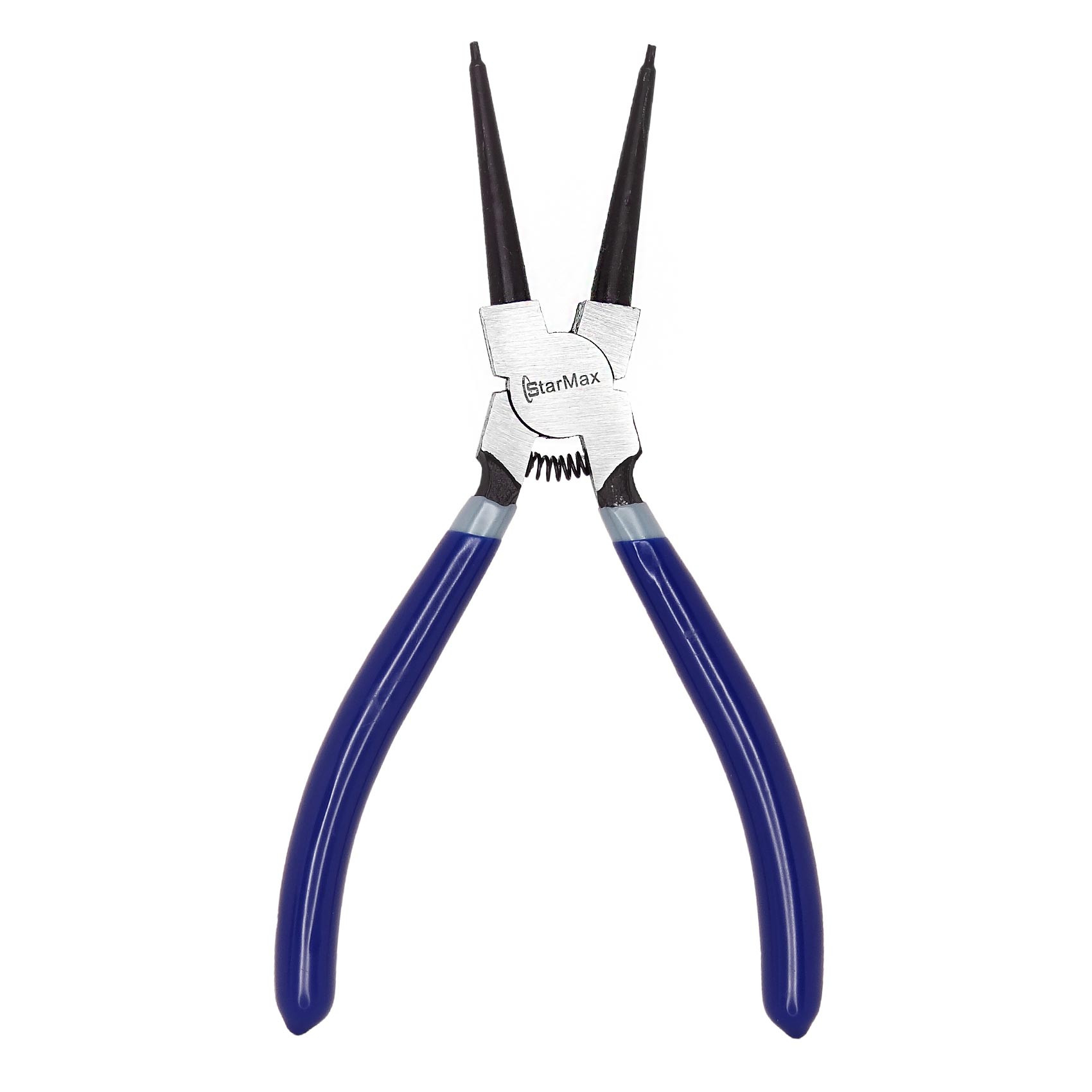 انبر خاربازکن استارمکس مدل MMA-SM-7i سایز 7 اینچ مجموعه 4 عددی انبر خاربازکن استارمکس مدل MMA-SM-7i سایز 7 اینچ مجموعه 4 عددی