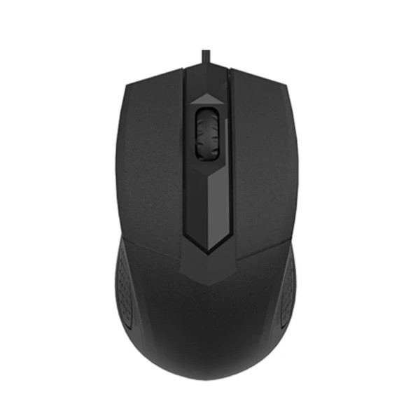 ماوس گریت مدل GR-130