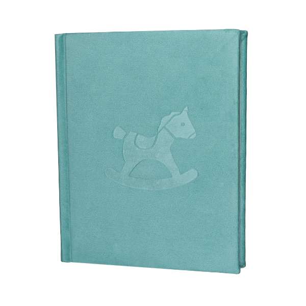 آلبوم عکس طرح کالسکه آلبوم عکس طرح کالسکه