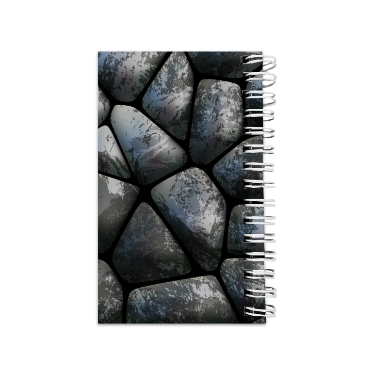 دفترچه یادداشت مدل to do list کد 91053