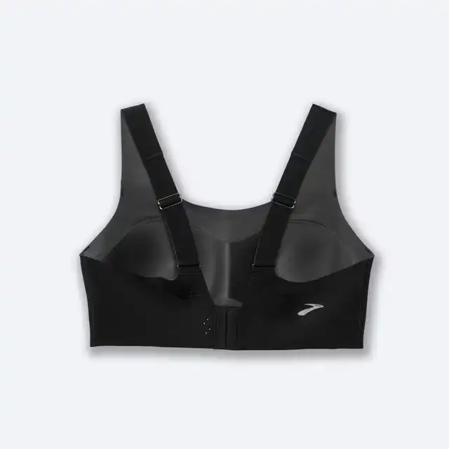 نیم تنه ورزشی زنانه بروکس مدل 350077001