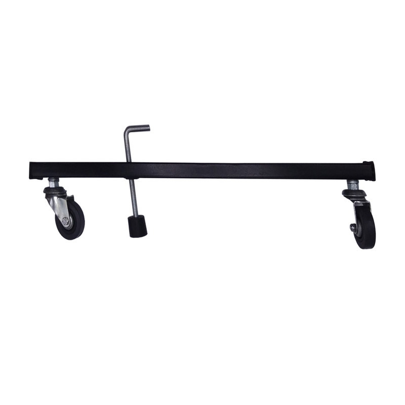 پایه تخته وایت برد کد 01 پایه تخته وایت برد کد 01