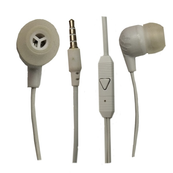 هندزفری چامپ مدل h12