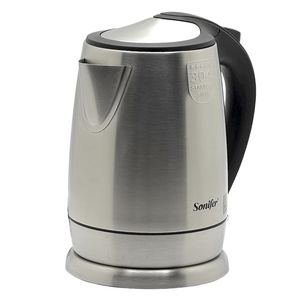 کتری برقی سونیفر مدل 2024 گنجایش 1.8 لیتر