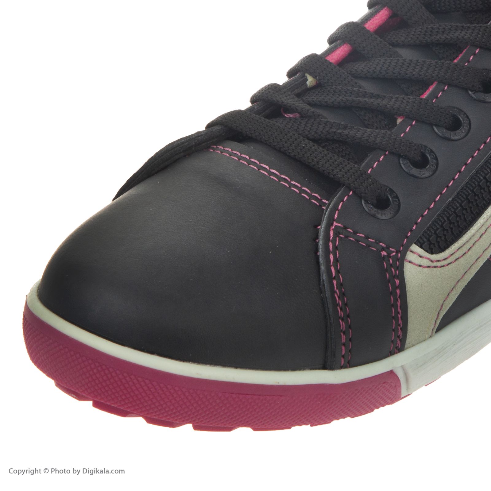 کفش راحتی زنانه لتون مدل 8699395151729 - - 7