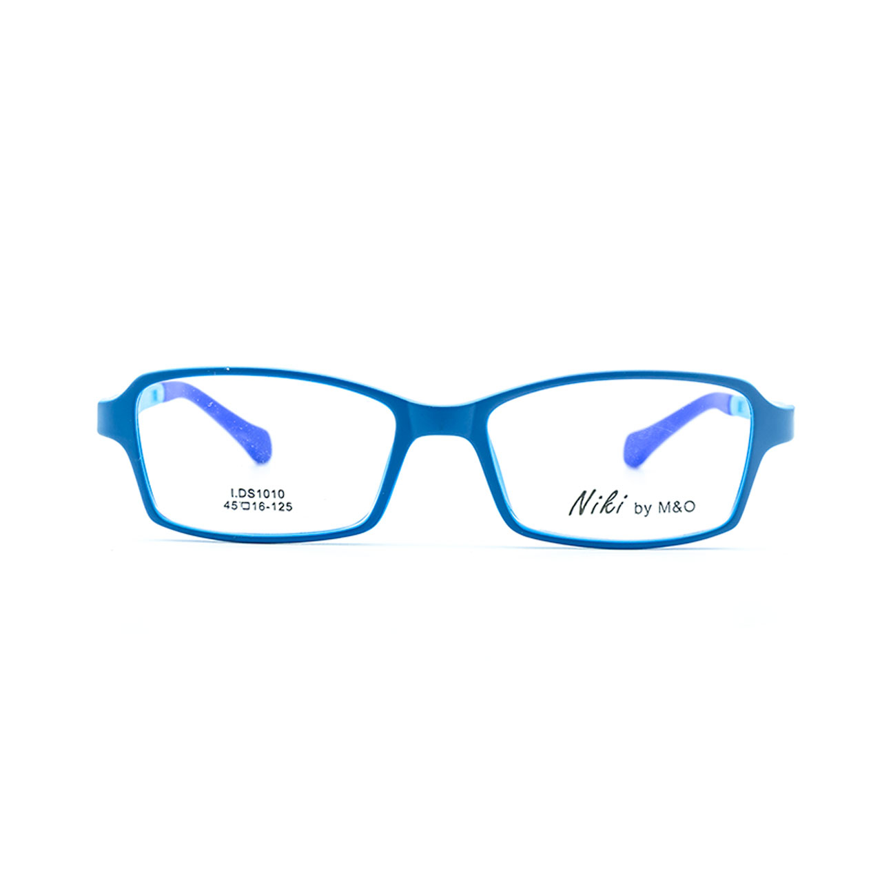 فریم عینک طبی بچگانه ام اند او مدل Evan-c1