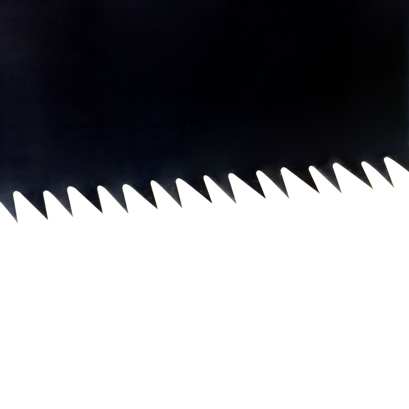 اره  باغبانی پیشرو مدل AP1