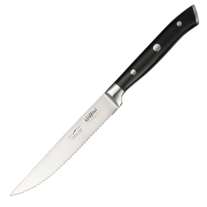 کارد سرو گوشت و استیک جی فی نی کد G-G10 
