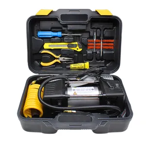 کمپرسور هوا 1500 وات آلفا مدل A-1500 مجموعه 10 عددی