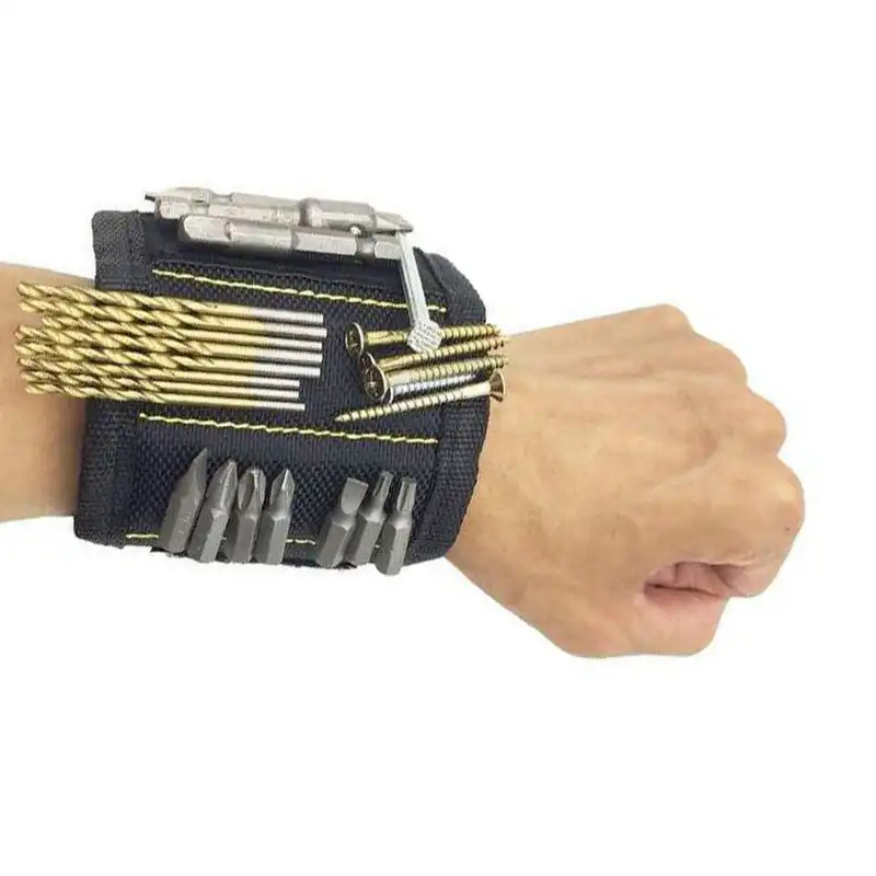 مچ بند نگهدارنده ابزار مدل مگنتیک 20