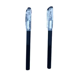 روان نویس مدل K22 بسته دو عددی