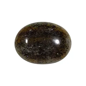 سنگ سان استون کوارتز کد TG6802