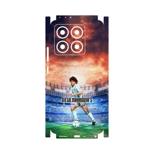 MAHOOT Diego Maradona-FullSkin Cover Sticker for Xiaomi 14T
