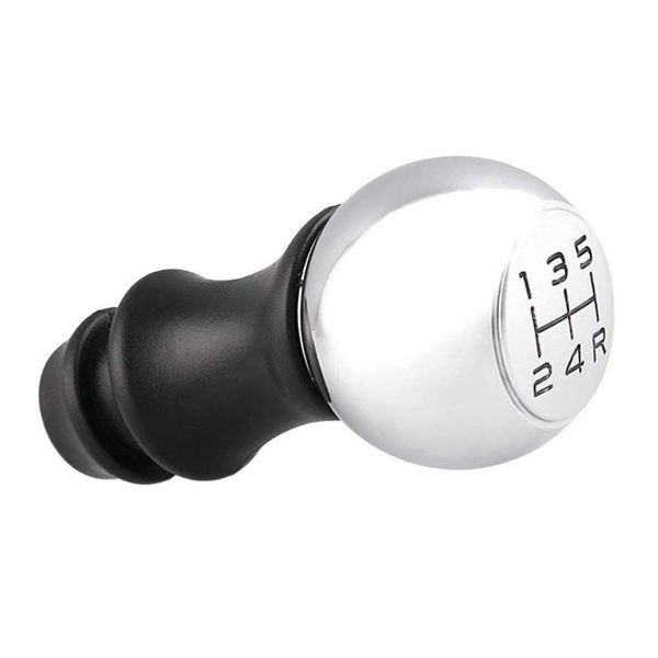 سردنده مدل RC