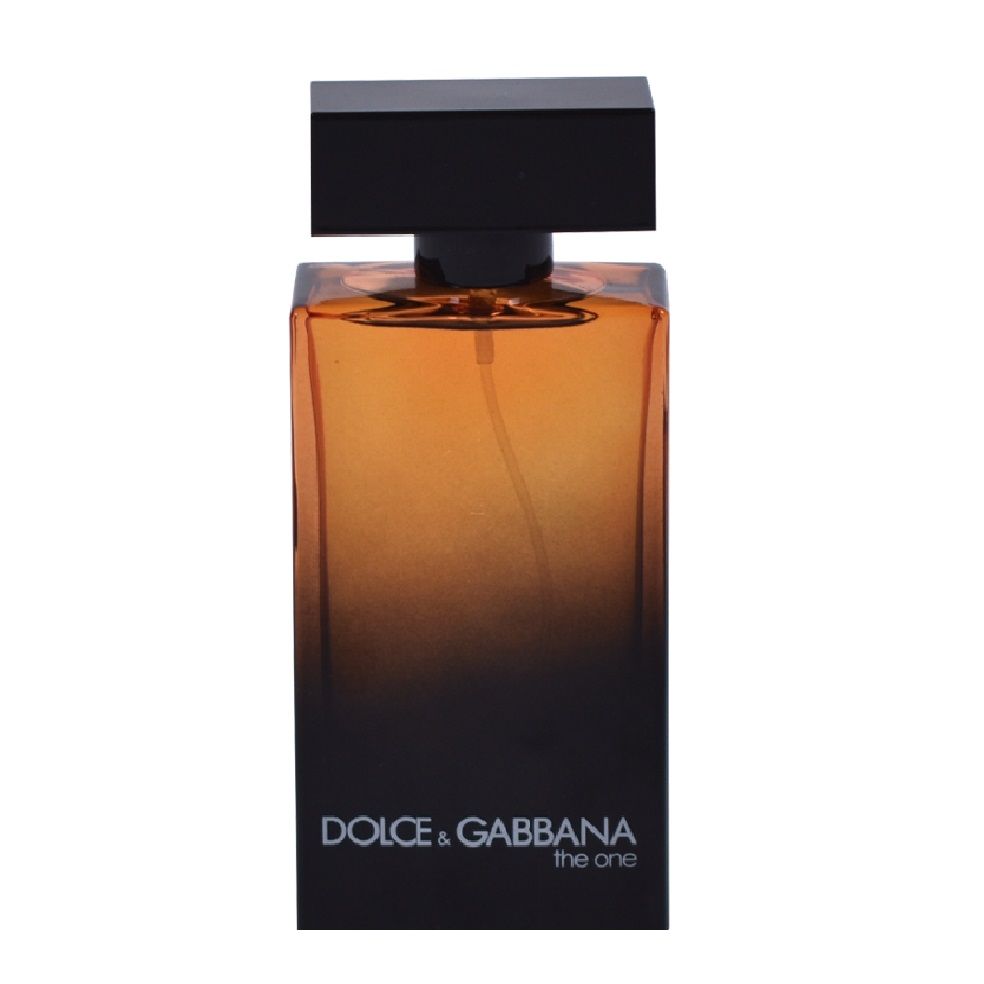 ادو پرفیوم مردانه اسکلاره مدل Dolce and Gabbana حجم 100 میلی لیتر -  - 1