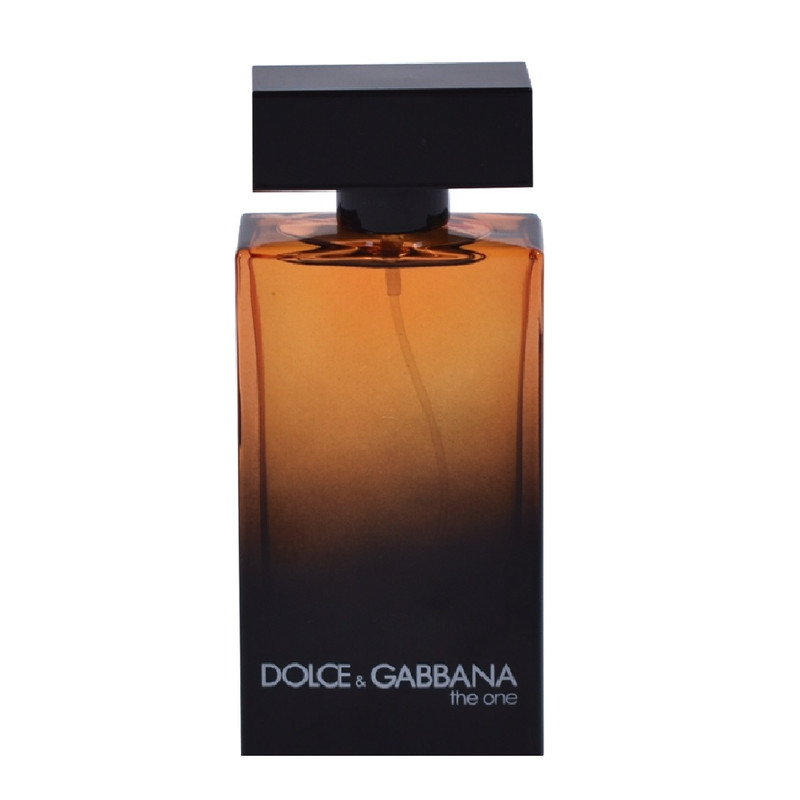 ادو پرفیوم مردانه اسکلاره مدل Dolce&Gabbana حجم 100 میلی لیتر