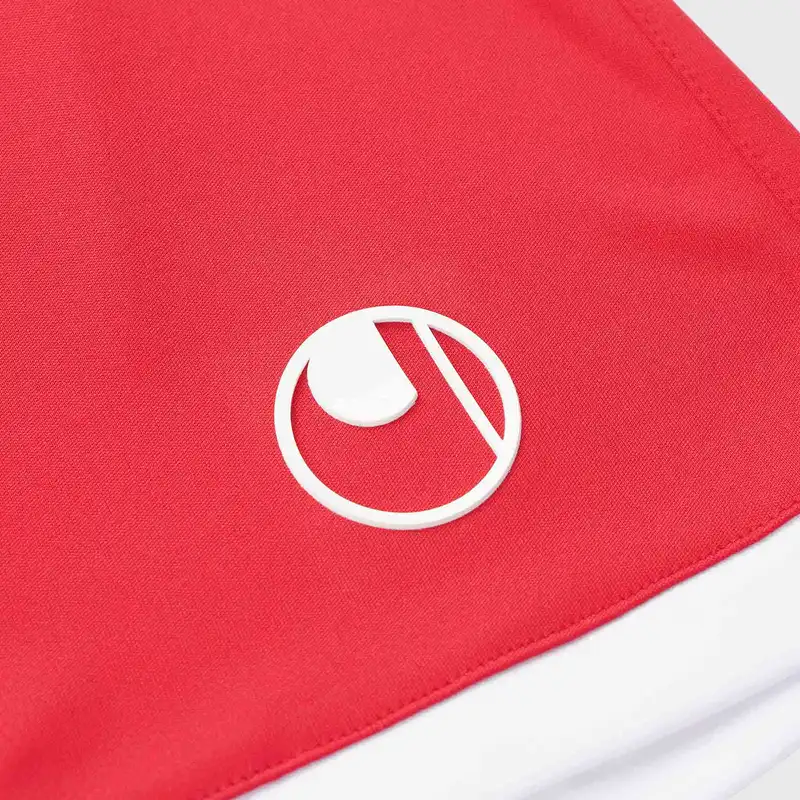 ست تی شرت و شلوارک ورزشی مردانه آلشپرت مدل MUH1128-003