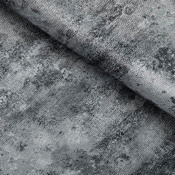 کاغذ دیواری مدل 202047