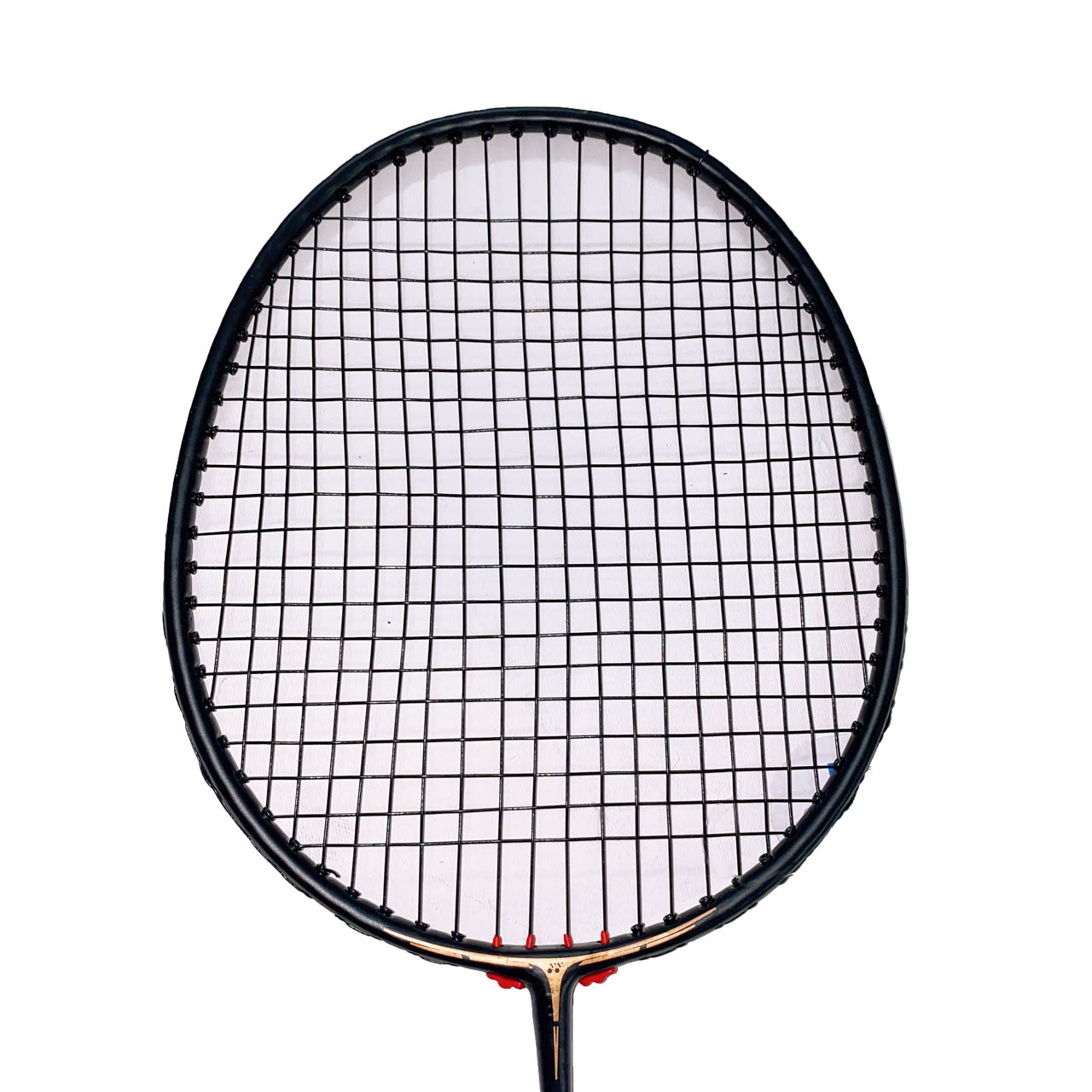 Carbonex 25 SP carbonex-25-sp