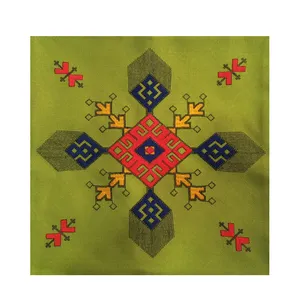 کوسن سوزن دوزی مدل H032K