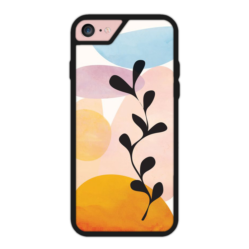 کاور آکام مدل A72547 مناسب برای گوشی موبایل اپل iPhone 7/8