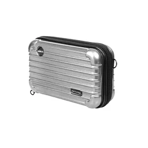 کیف هارد اکسترنال هیسکا مدل HR-25