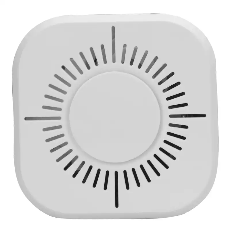 سنسور دود مدل 433