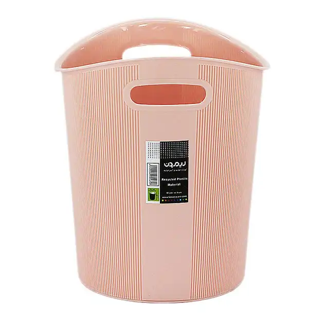 سطل زباله لیمون مدل mh1373