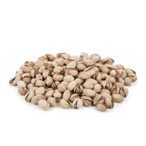 پسته فندقی خام Fresh وزن 250 گرم