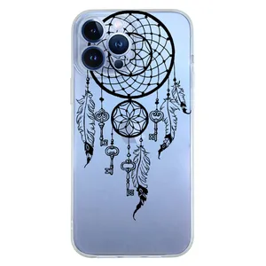 Megafone C21-B Cover For Apple iphone 13 Pro Max