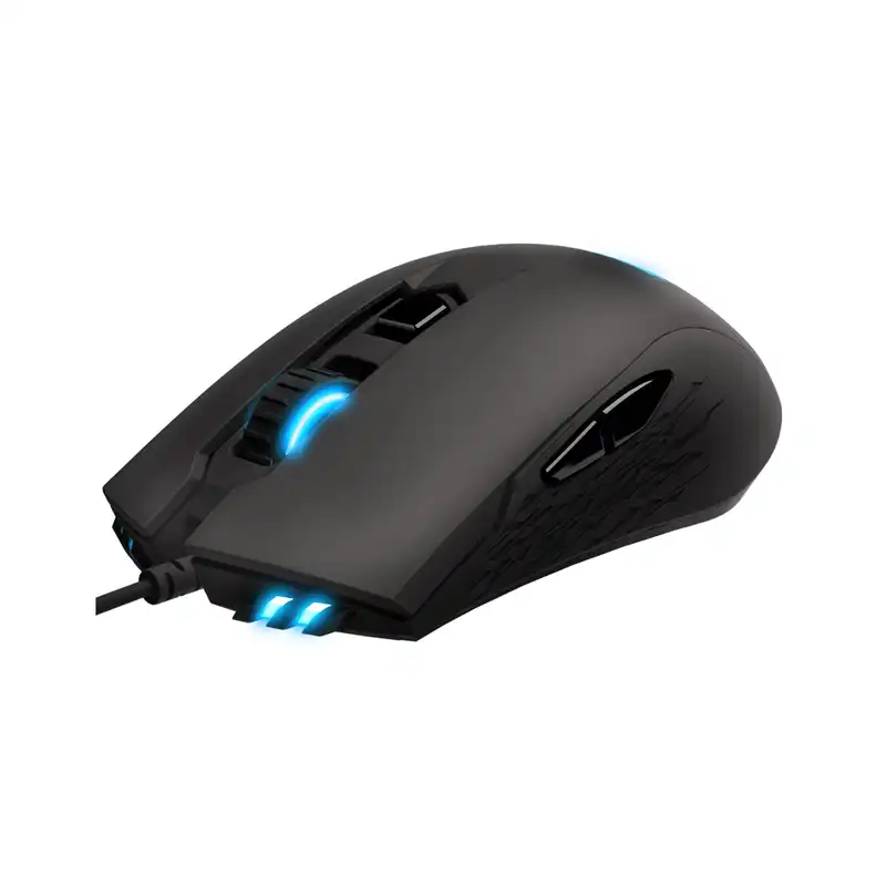 ماوس گیگابایت آروس مدل M4 RGB
