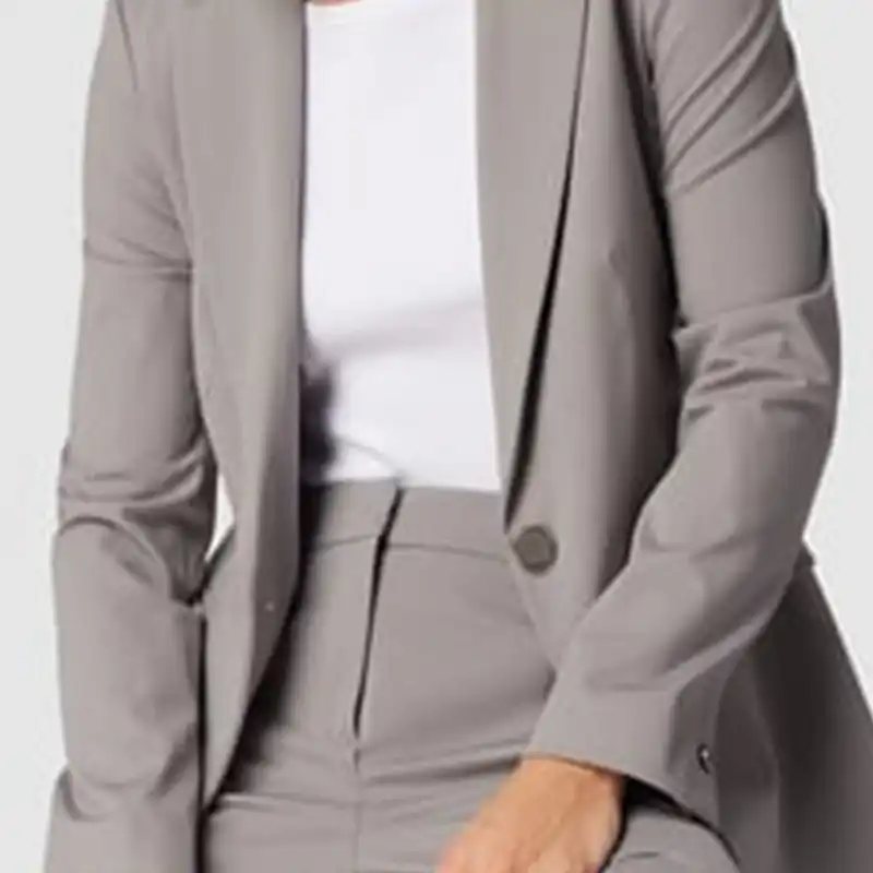 کت زنانه کوما مدل 60.2.61.15.152.2126800