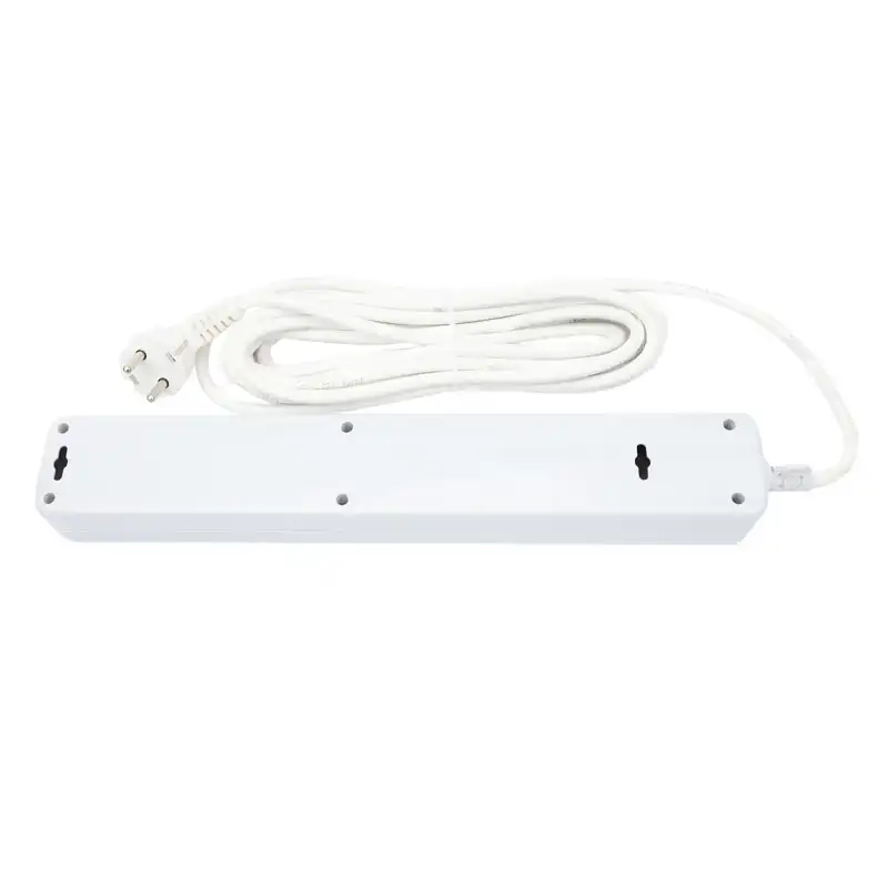 چندراهی برق پارت الکتریک مدل PE659