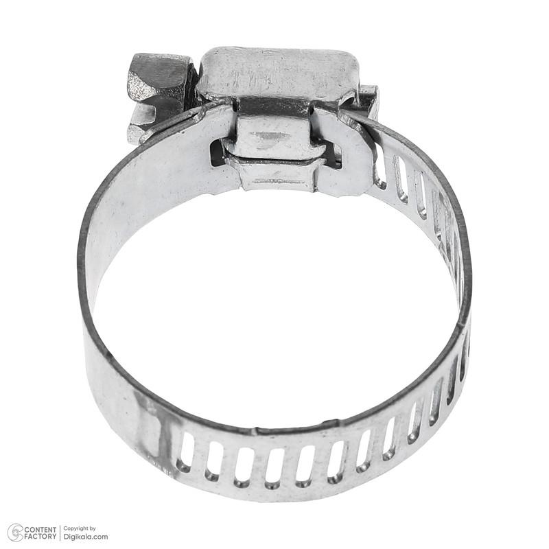 بست شلنگ کد 104 بسته 10 عددی