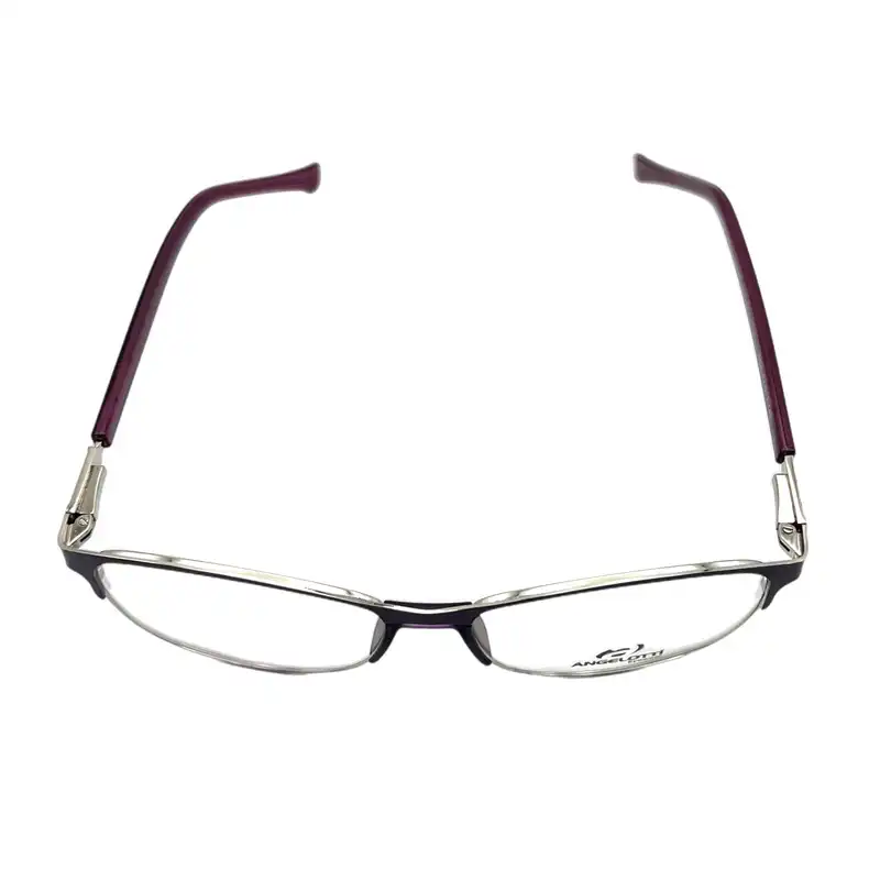 فریم عینک طبی مدل an 5591
