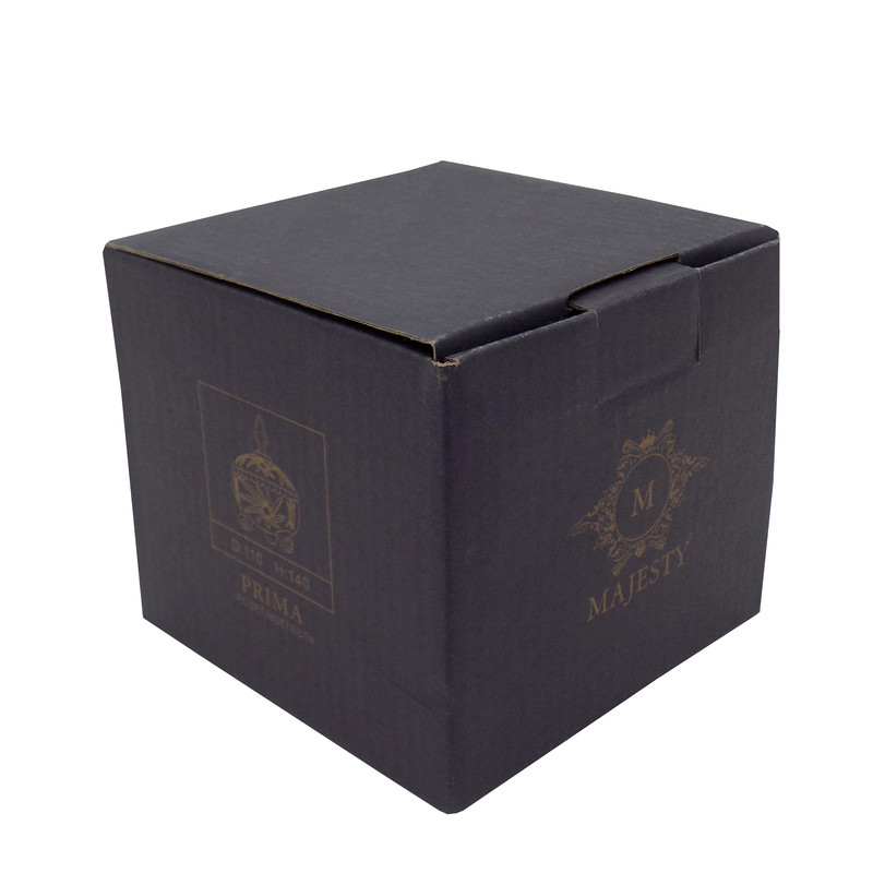 قندان پریما طرح خورشیدی مدل SGT03