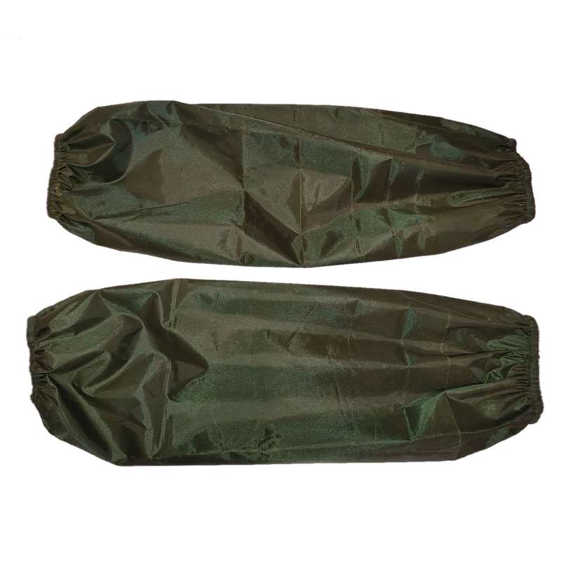 کاور آستین مدل GRP410