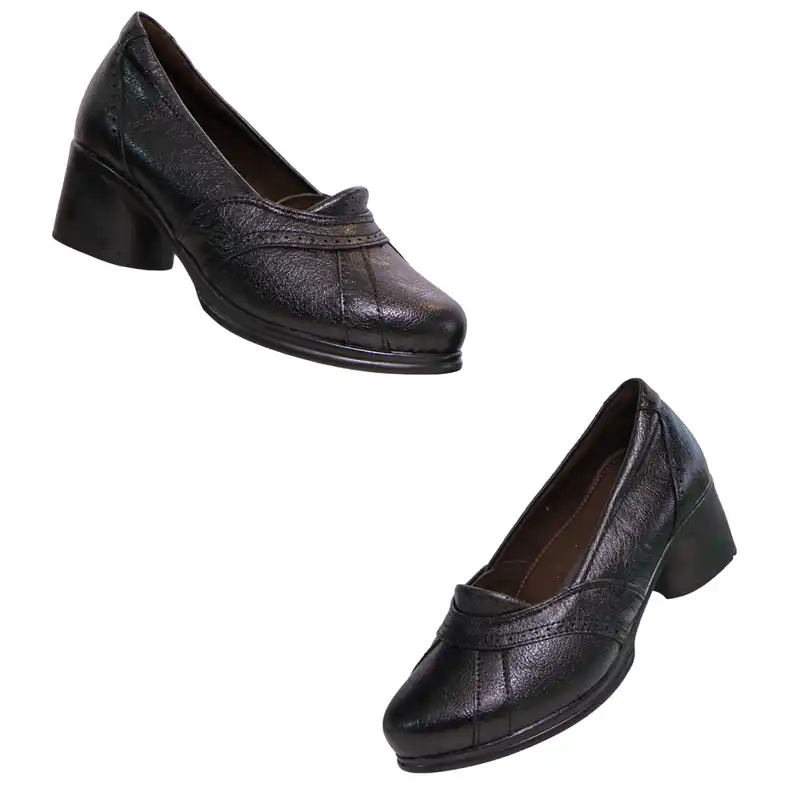 کفش زنانه مدل 42219