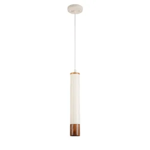 چراغ آویز تک شعله چشمه نور کد SD9186/1