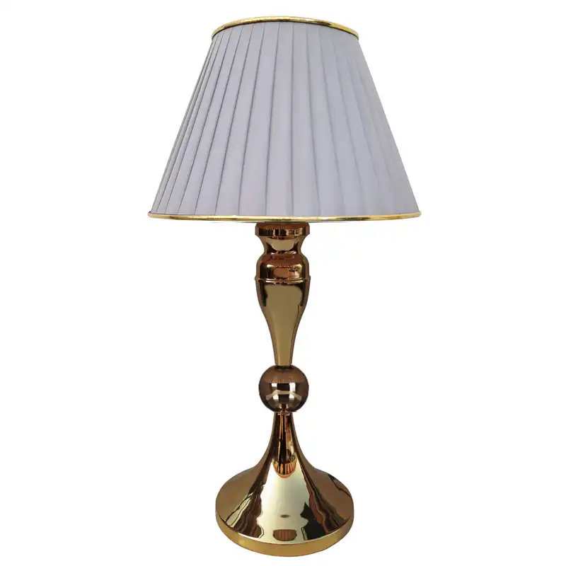 آباژور رومیزی مدل Senator.Titan360.A 1530