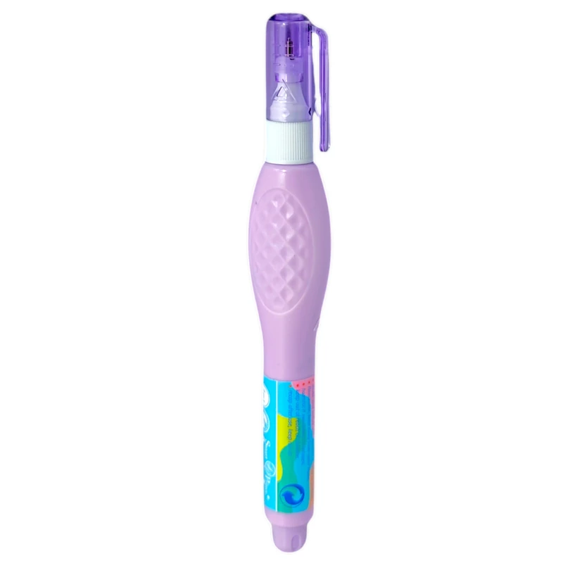 غلط گیر اسمارت پرینس مدل صدفی کد 923