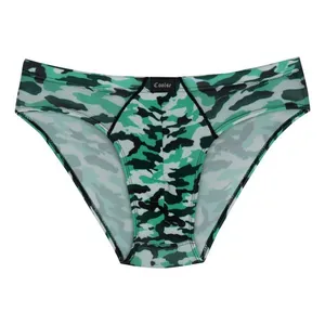 شورت مردانه مدل GSS-140552