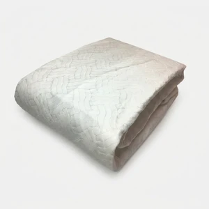 محافظ تشک رویا کد r206 دونفره سایز 200×160سانتی متر