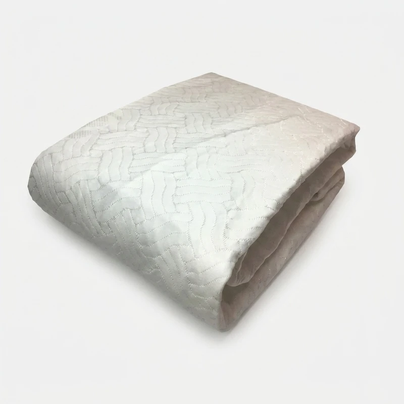 محافظ تشک رویا کد R206 دونفره سایز 200×160سانتی متر