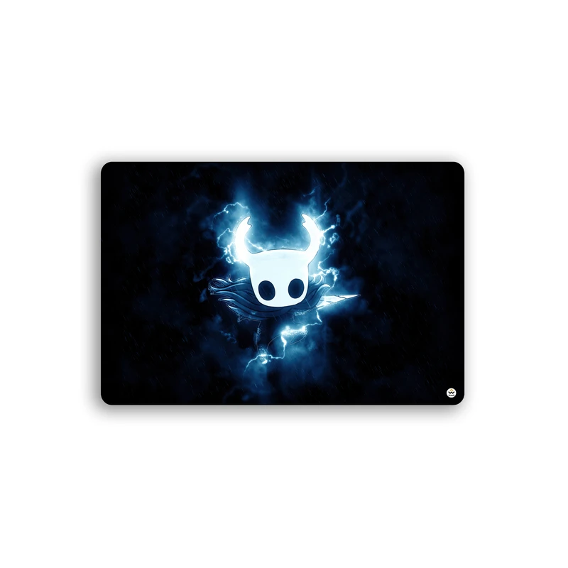 ماوس پد مخصوص بازی شادیت مدل بازی کد1721 سایز 37*24 سانتی متر