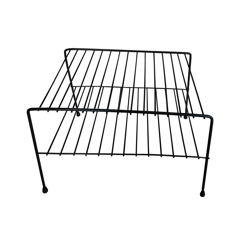 نظم دهنده کابینت مدل راف دو طبقه t43