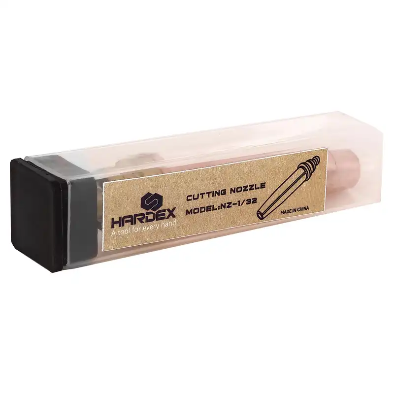 نازل هاردکس مدل ART-HX-NZ1/32