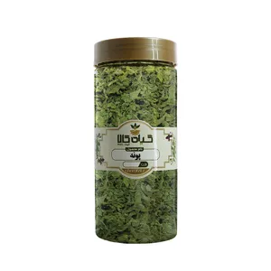 سبزی خشک پونه ممتاز گیاه کالا بیهق - 500 گرم